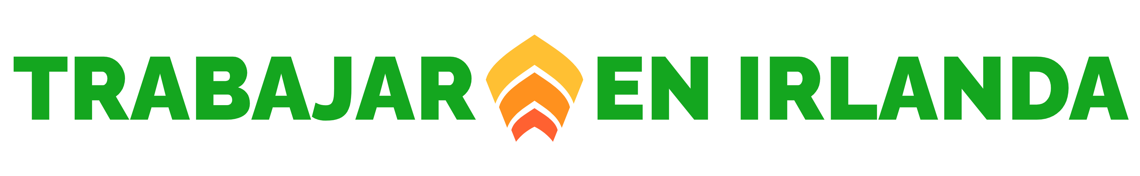 Trabajar En Irlanda | Web sobre Empleo, Ciudades y Trabajos destacados